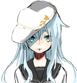 メメ