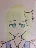 さく
