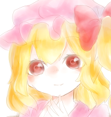 ゆめこ