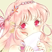 苺Alice