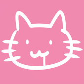 らいこ