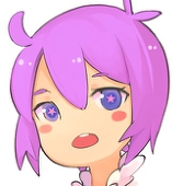 ニンカ