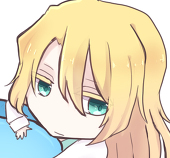 ユズ