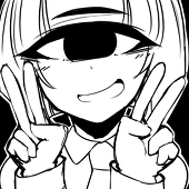 塩揉み