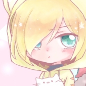 misaki🧸