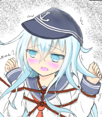 (,,•﹏•,,)