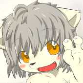 みどる