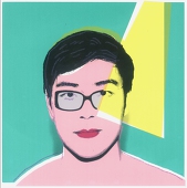 Parker-Wang