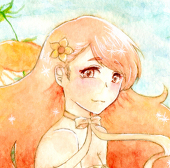 シロサイ