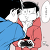 しきを