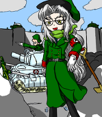 ルみさか