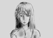 TenuToki