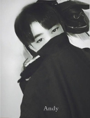 Andy