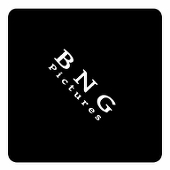 BNGｰPictures