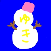 ゆきずかん