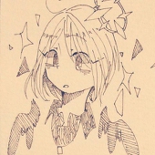 くろいち