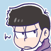 sasa