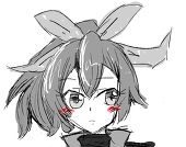 にゃんぴゅう