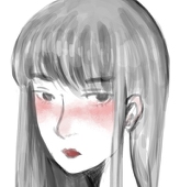 ni