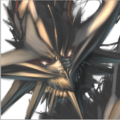 mugensoul