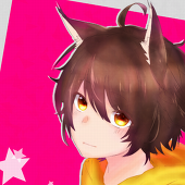 _(:3 」∠)_
