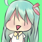 彤