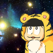 ちっちちらら