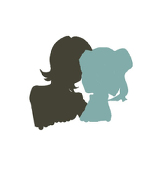 おかな
