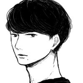 Halji(ハルジ)/よね