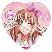 Saku's Art