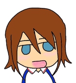 神零