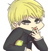 ちだい