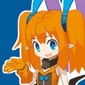 FUYUMIKAN