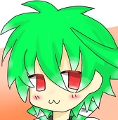 七々瀬@にゃん太