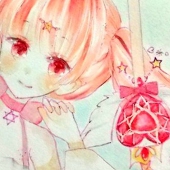 篠うろこ