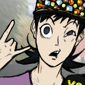 smaaaaash