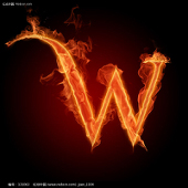 waltz_OvO