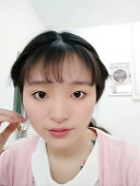 克洛泽514