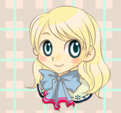 poppy