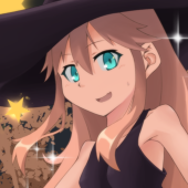 ダイナミック