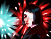 青桦zoey