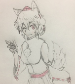 uc-ganpula