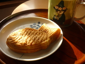 ゆうぼん