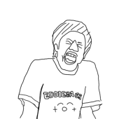 ネ臭ス