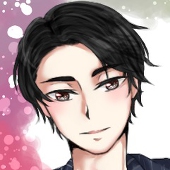 綾音