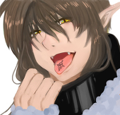 きいろ