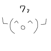 あゆたろ