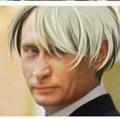 tsuki