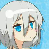 Tiny