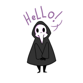 Insei